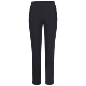 Montura Poison Pants Negro S Mujer