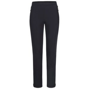 Montura Poison Pants Negro S Mujer