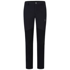 Montura Presanella Pants Negro L Hombre