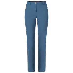 Montura Renon Pants Azul S Mujer