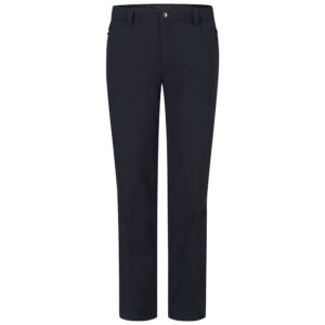 Montura Renon Pants Azul XS Mujer