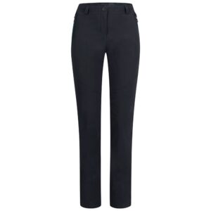 Montura Renon Pants Negro M Mujer