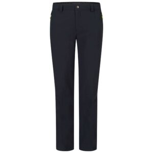 Montura Renon Pants Negro XL Mujer
