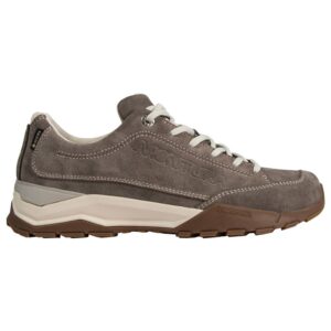 Montura Sound 2.0 Goretex Hiking Shoes Marrón EU 46 Hombre
