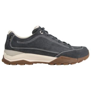 Montura Sound 2.0 Goretex Hiking Shoes Gris EU 43 1/2 Hombre