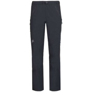 Rock Experience Aeris Pants Negro XL Hombre