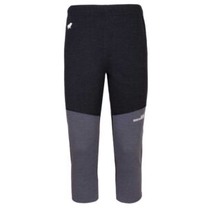 Rock Experience Moonstone 3/4 Pants Rojo M Hombre