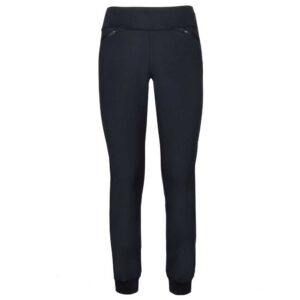 Rock Experience Nina Pants Negro XL Mujer