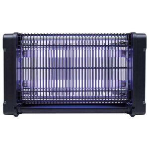 Pni Uv300 Bug Zapper Azul