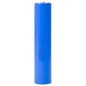 Pni 420 3.7v Battery For Adventure F420 Azul