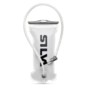 Silva Deposit 1l Transparente