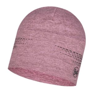Buff ® Dryflx Hat Gris Hombre