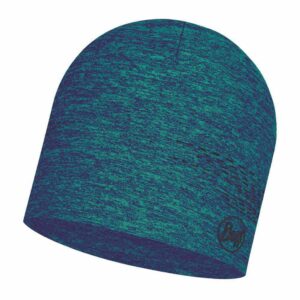 Buff ® Dryflx Hat Azul Hombre