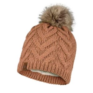 Buff ® Hat Rojo Hombre