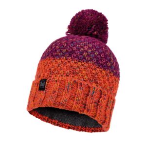 Buff ® Hat Lila Hombre