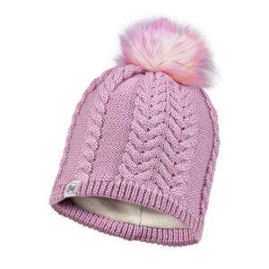 Buff ® Hat Rosa Niño