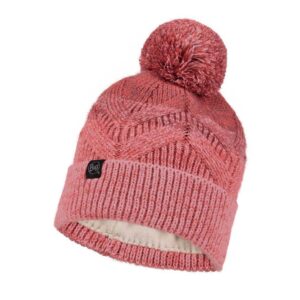 Buff ® Hat Rojo Hombre