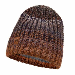 Buff ® Hat Gris Hombre
