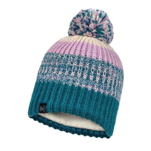 Buff ® Hat Azul Niño