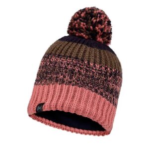 Buff ® Hat Rosa Niño