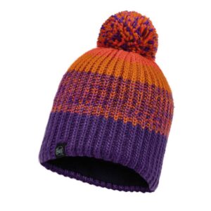 Buff ® Hat Lila Niño
