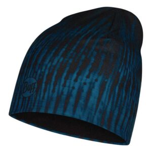 Buff ® Hat Azul Hombre