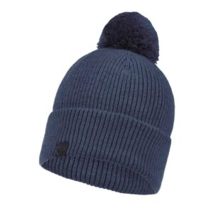 Buff ® Knitted Hat Azul Hombre