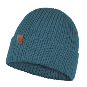 Buff ® Knitted Hat Azul Hombre
