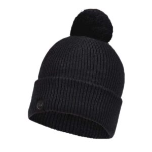 Buff ® Knitted Hat Negro Hombre