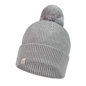 Buff ® Knitted Hat Gris Hombre
