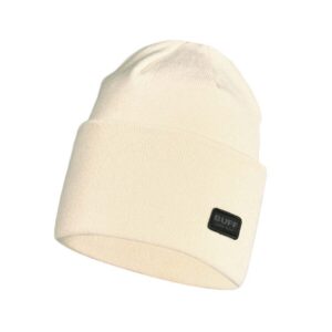 Buff ® Knitted Hat Blanco Hombre