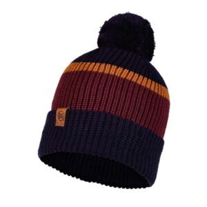 Buff ® Knitted Hat Azul Hombre