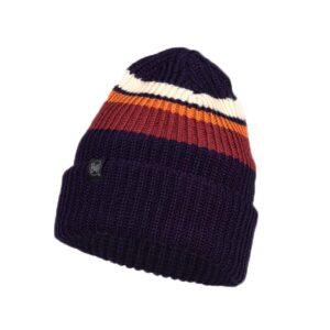 Buff ® Knitted Hat Azul Niño
