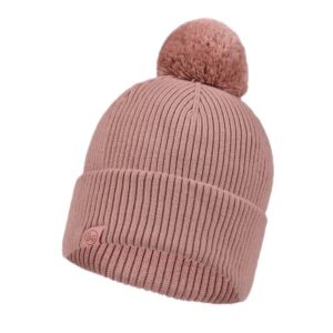 Buff ® Knitted Hat Rosa Hombre