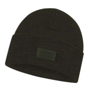 Buff ® Merino Fleece Hat Marrón Hombre