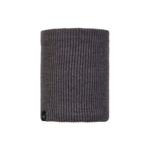 Buff ® Neck Warmer Gris Niño
