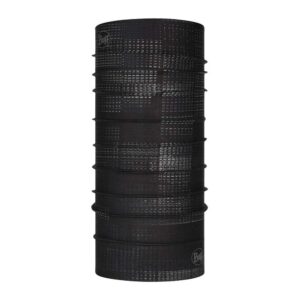 Buff ® Original Neck Warmer Negro Hombre