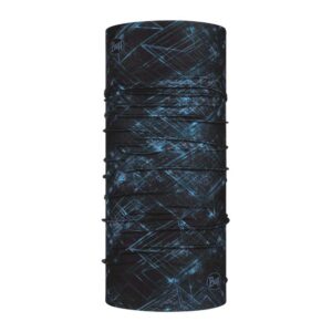 Buff ® Original Neck Warmer Azul Hombre
