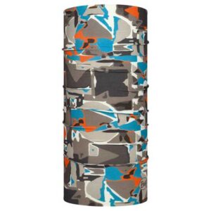 Buff ® Original Neck Warmer Multicolor Niño