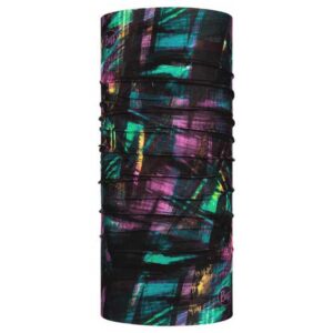 Buff ® Original Neck Warmer Multicolor  Hombre
