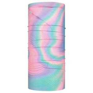 Buff ® Original Neck Warmer Multicolor Niño