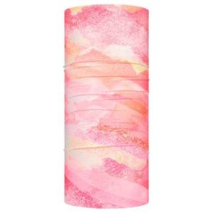 Buff ® Original Neck Warmer Rosa Niño