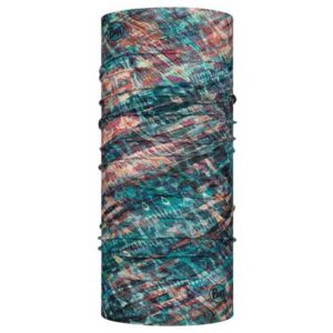 Buff ® Original Neck Warmer Multicolor  Hombre
