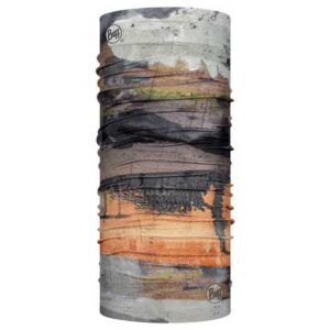 Buff ® Original Neck Warmer Multicolor  Hombre