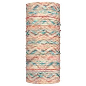Buff ® Original Neck Warmer Multicolor Hombre
