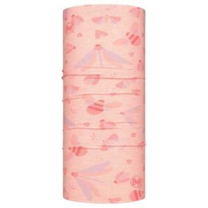 Buff ® Original Neck Warmer Rosa Niño