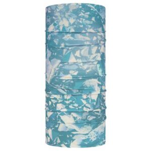 Buff ® Original Neck Warmer Azul Niño