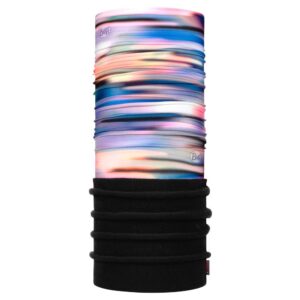 Buff ® Polar Neck Warmer Multicolor Niño