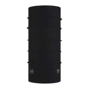 Buff ® Thermonet Neck Warmer Negro Hombre