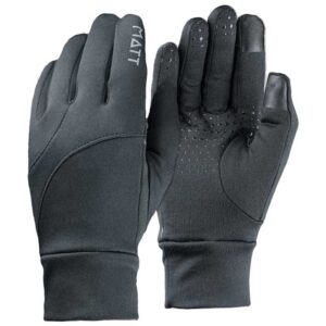 Matt Balandrau Gloves Negro L Hombre